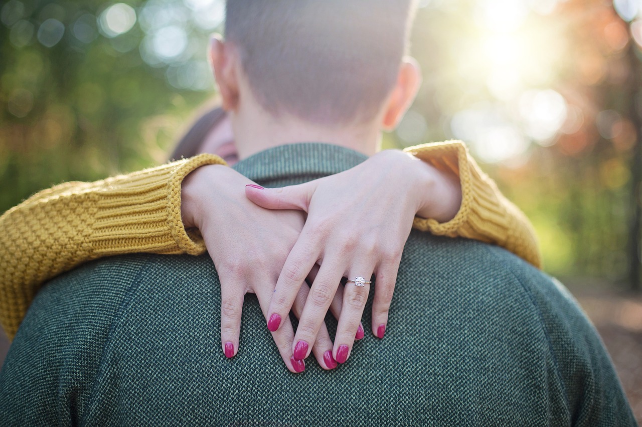 engagement, couple, love, romance, together, happy, engagement, engagement, engagement, engagement, engagement, couple, couple, love, love