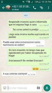 testi2